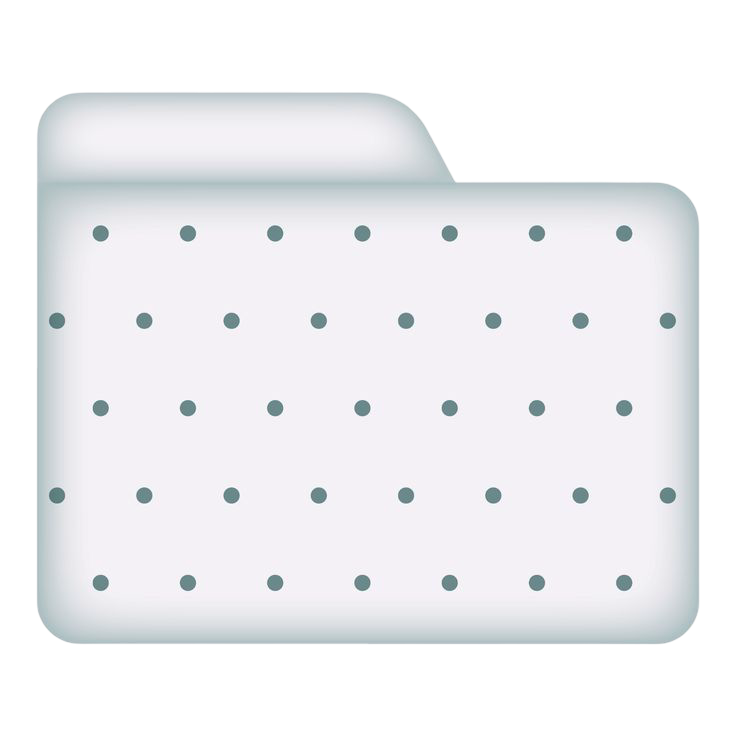Icono