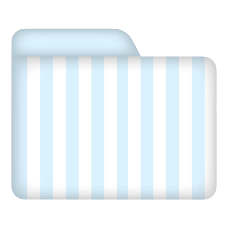 Icono